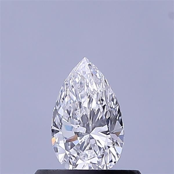 0.4 Carat