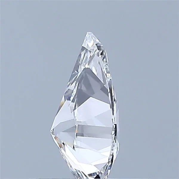 0.48 Carat