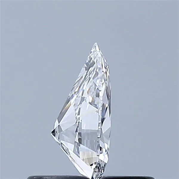0.36 Carat