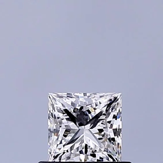0.59 Carat