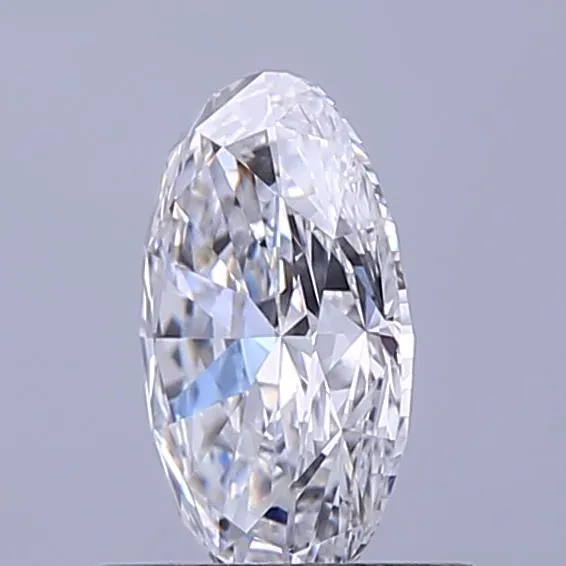 0.79 Carat