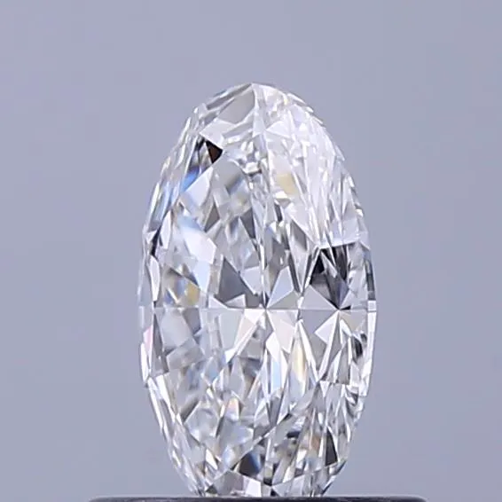 0.66 Carat