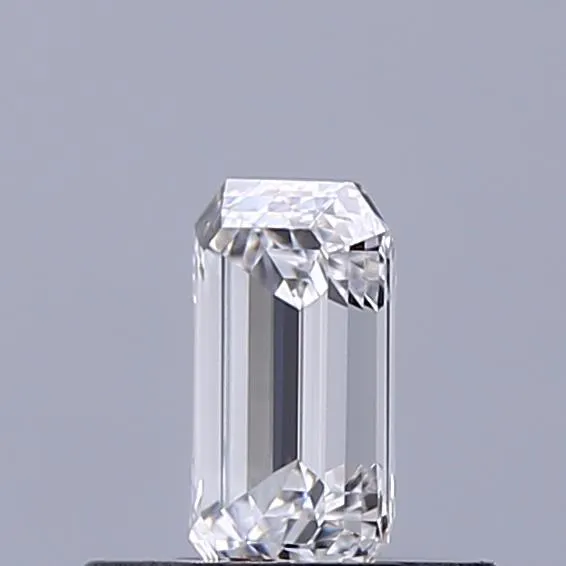 0.47 Carat