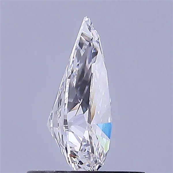 0.55 Carat