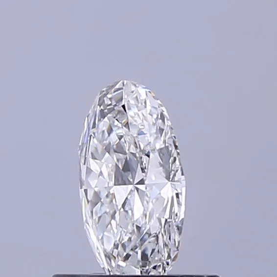 0.74 Carat