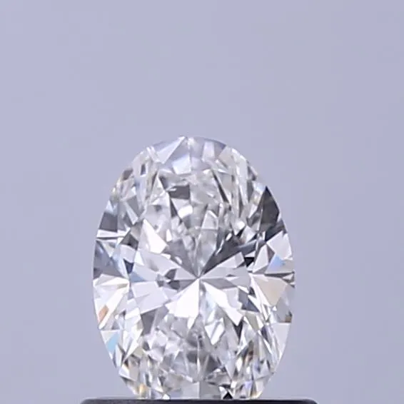 0.71 Carat