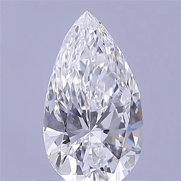0.7 Carat