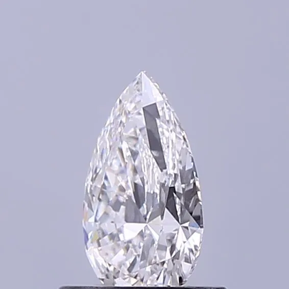 0.74 Carat