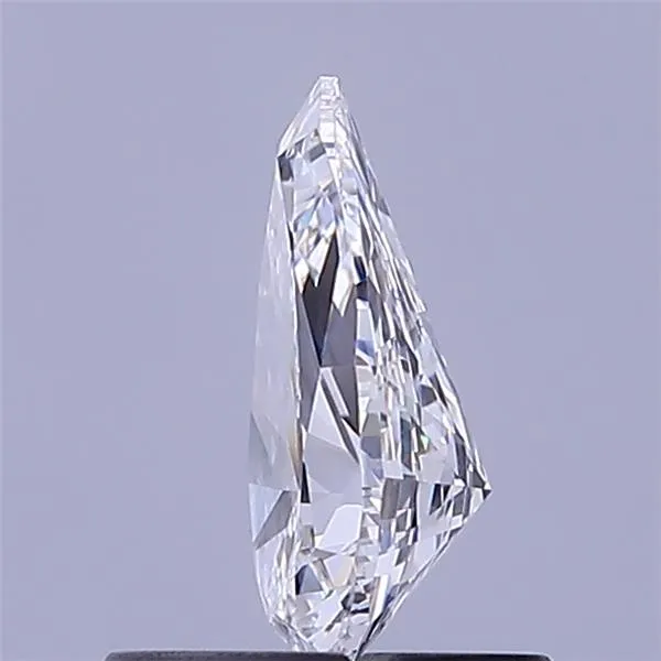 0.57 Carat