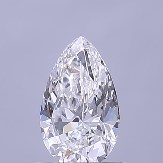 0.8 Carat