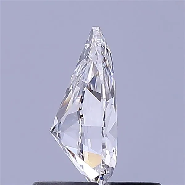0.53 Carat