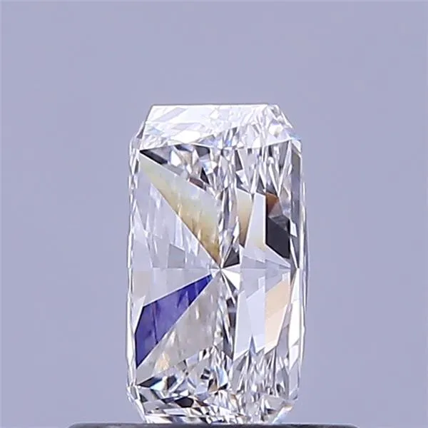 0.74 Carat