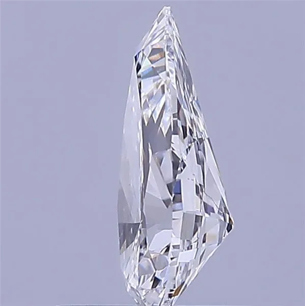 0.77 Carat