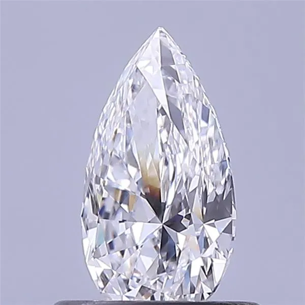 0.59 Carat
