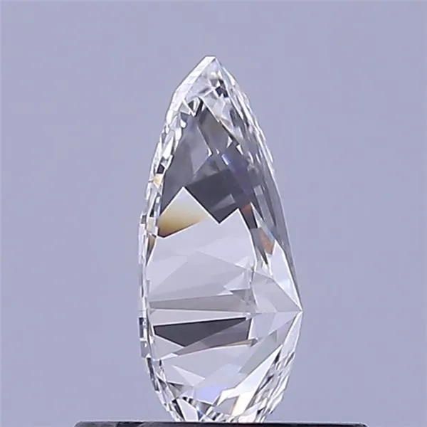 0.55 Carat