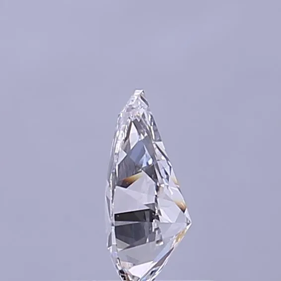 0.54 Carat