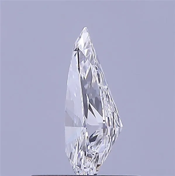 0.53 Carat