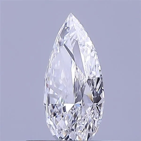 0.56 Carat