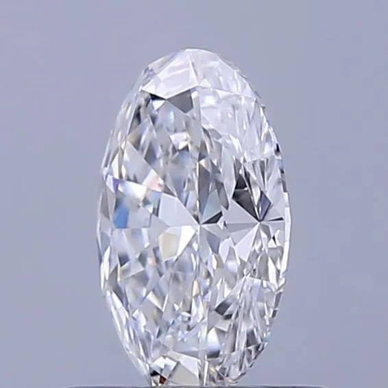 0.74 Carat