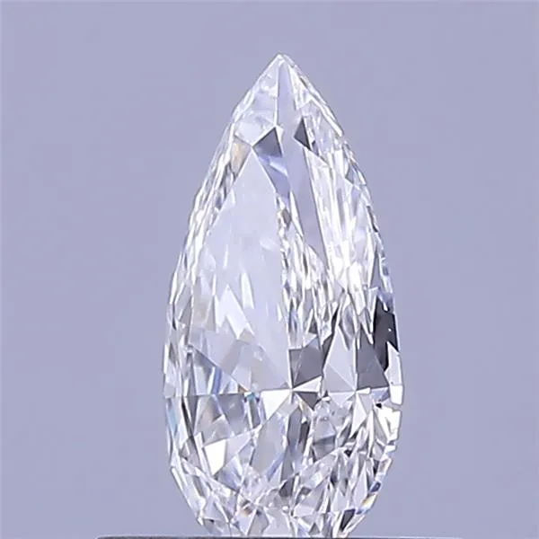 0.57 Carat