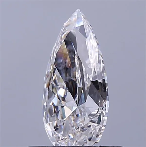 0.75 Carat