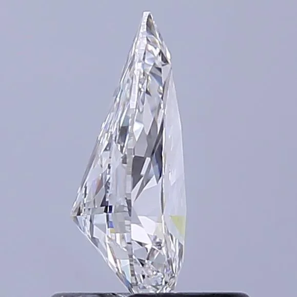 0.7 Carat