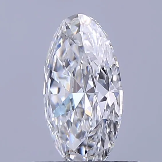 0.79 Carat
