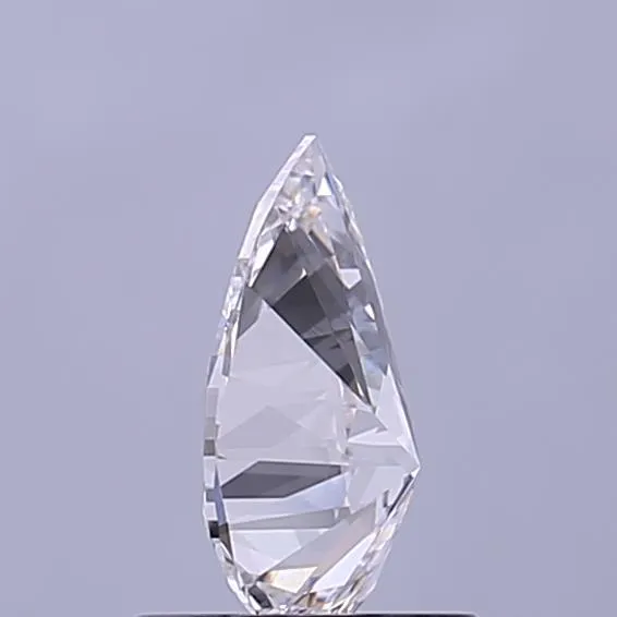 0.77 Carat