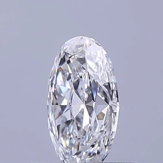 0.57 Carat