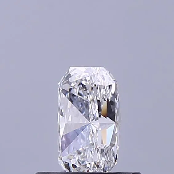 0.62 Carat