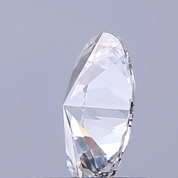 0.6 Carat