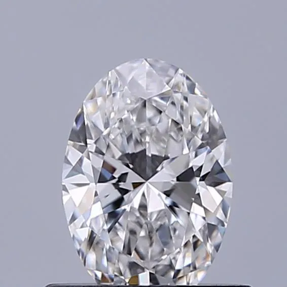 0.59 Carat