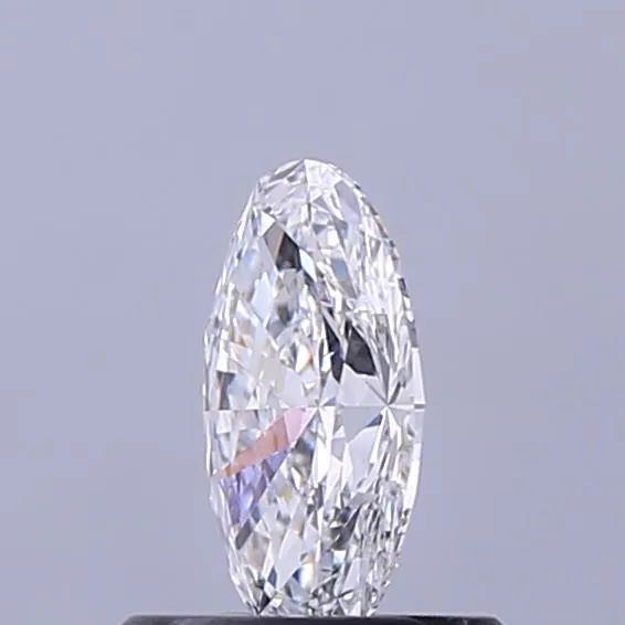 0.66 Carat