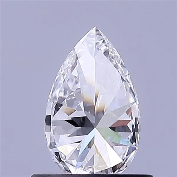 0.52 Carat