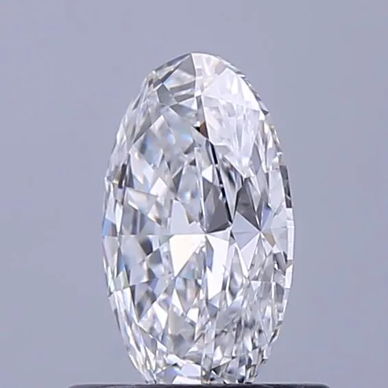0.74 Carat