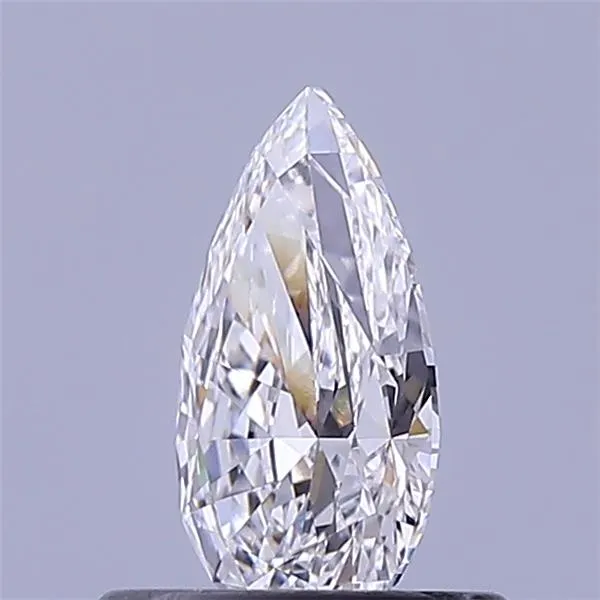 0.51 Carat
