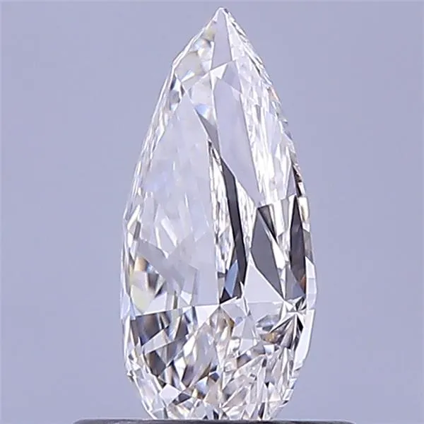 0.79 Carat