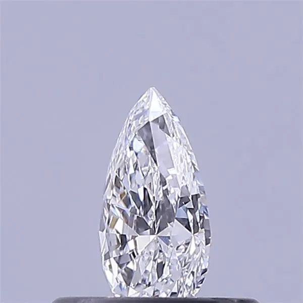 0.37 Carat
