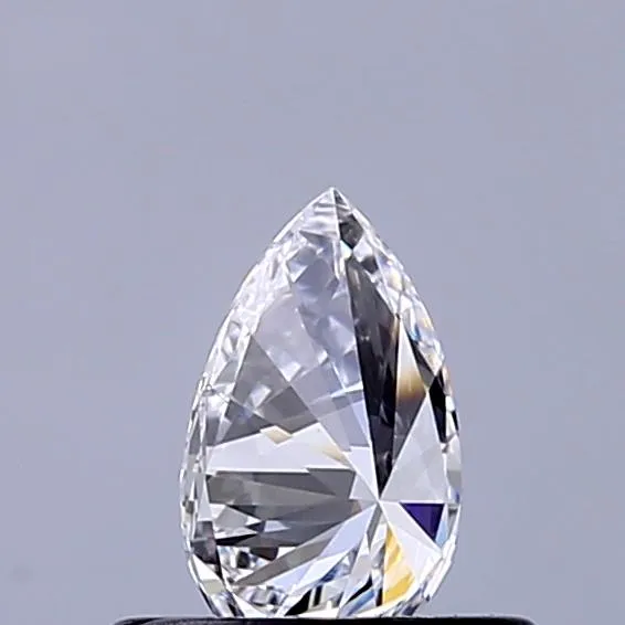 0.31 Carat