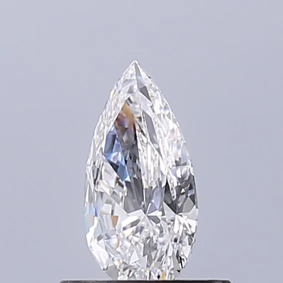 0.53 Carat
