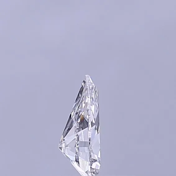 0.33 Carat