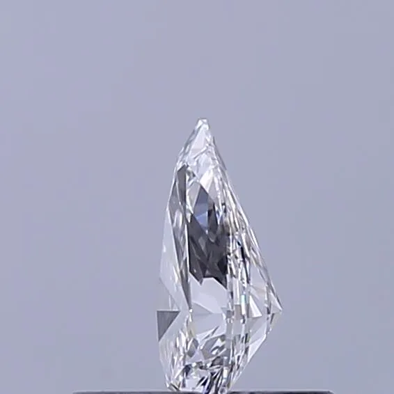 0.31 Carat