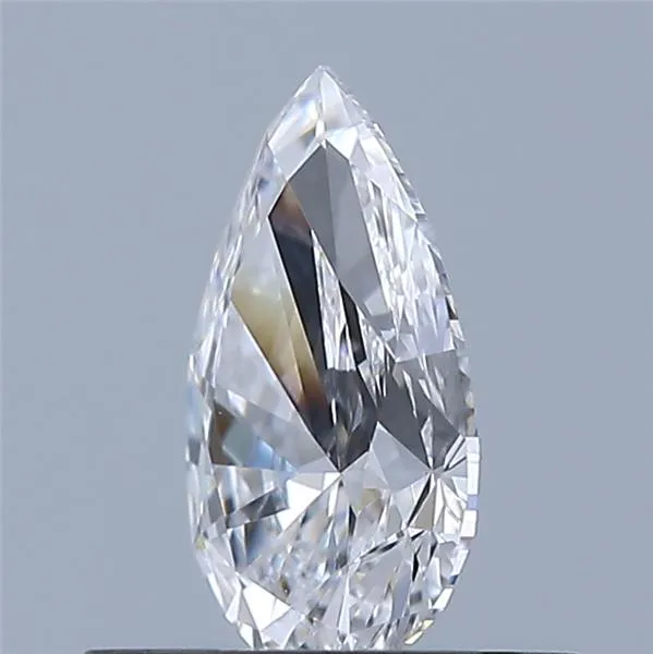 0.48 Carat