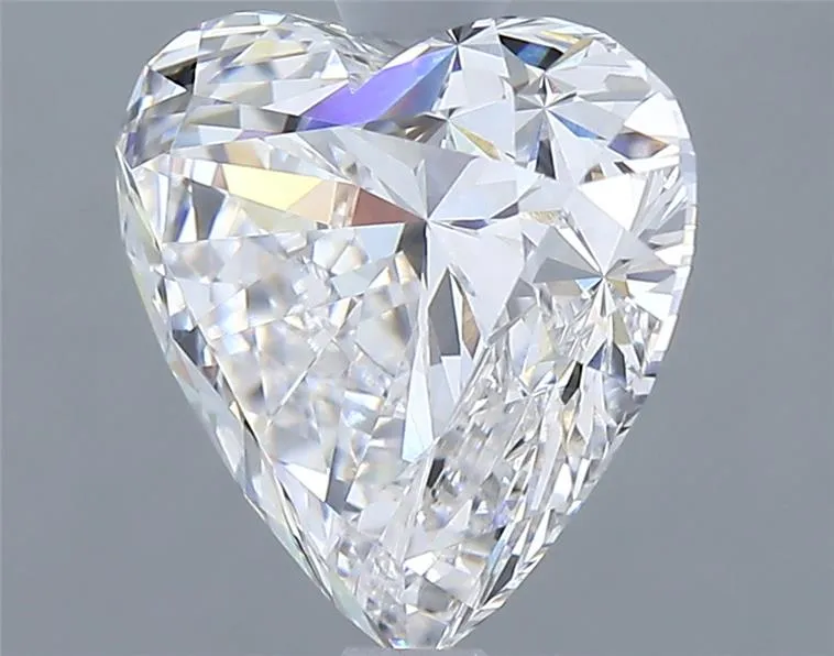 2.54 Carat