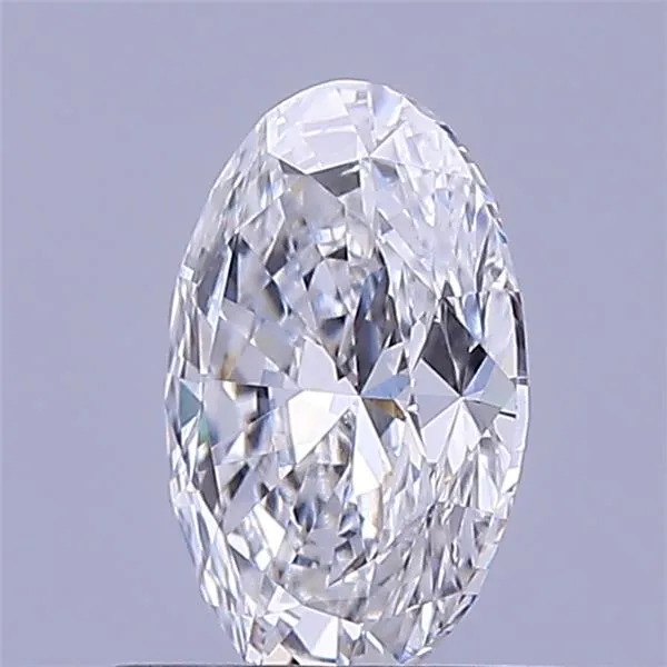 0.83 Carat