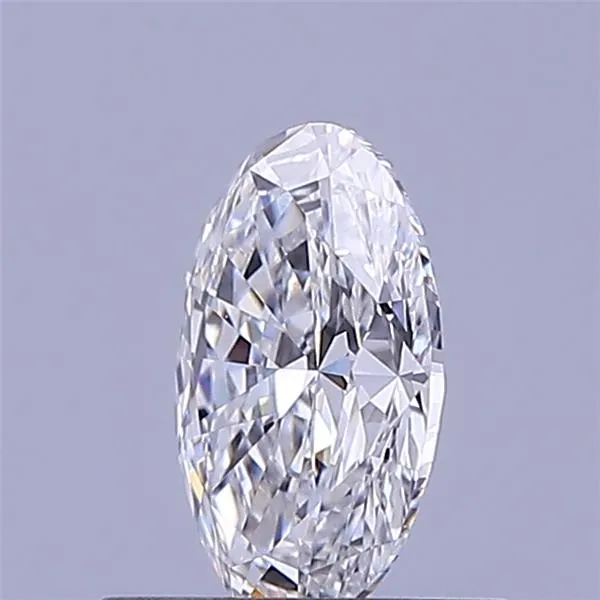 0.6 Carat