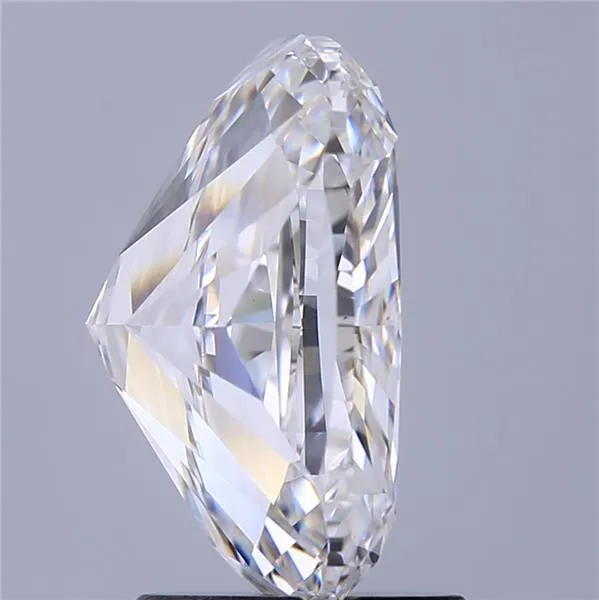 3.24 Carat
