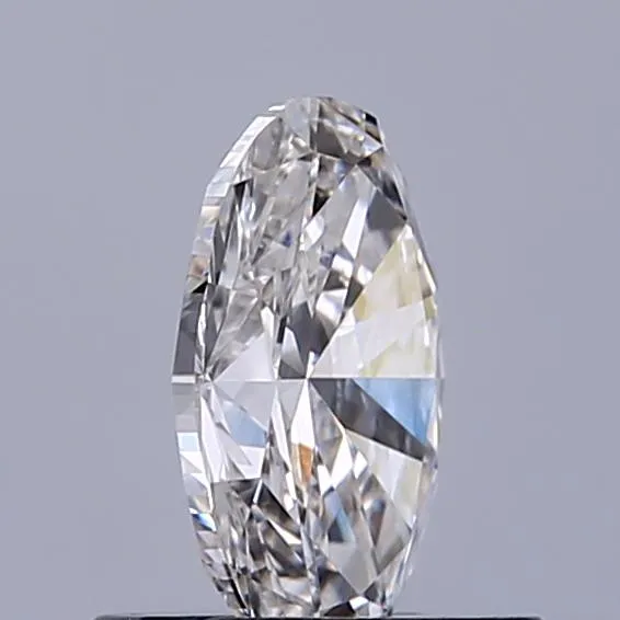 0.7 Carat
