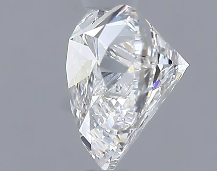 1.09 Carat