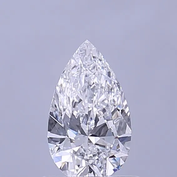0.66 Carat